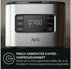 Coffee Machine AEG Electrolux Electrolux CM5-1-6ST Deli 5 (950 008 730)