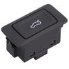 Electric Power Trunk Lock Control Switch Button Tailgate Switch Replacement For C7 RS7 S6 S7 SQ5 4G0959831A