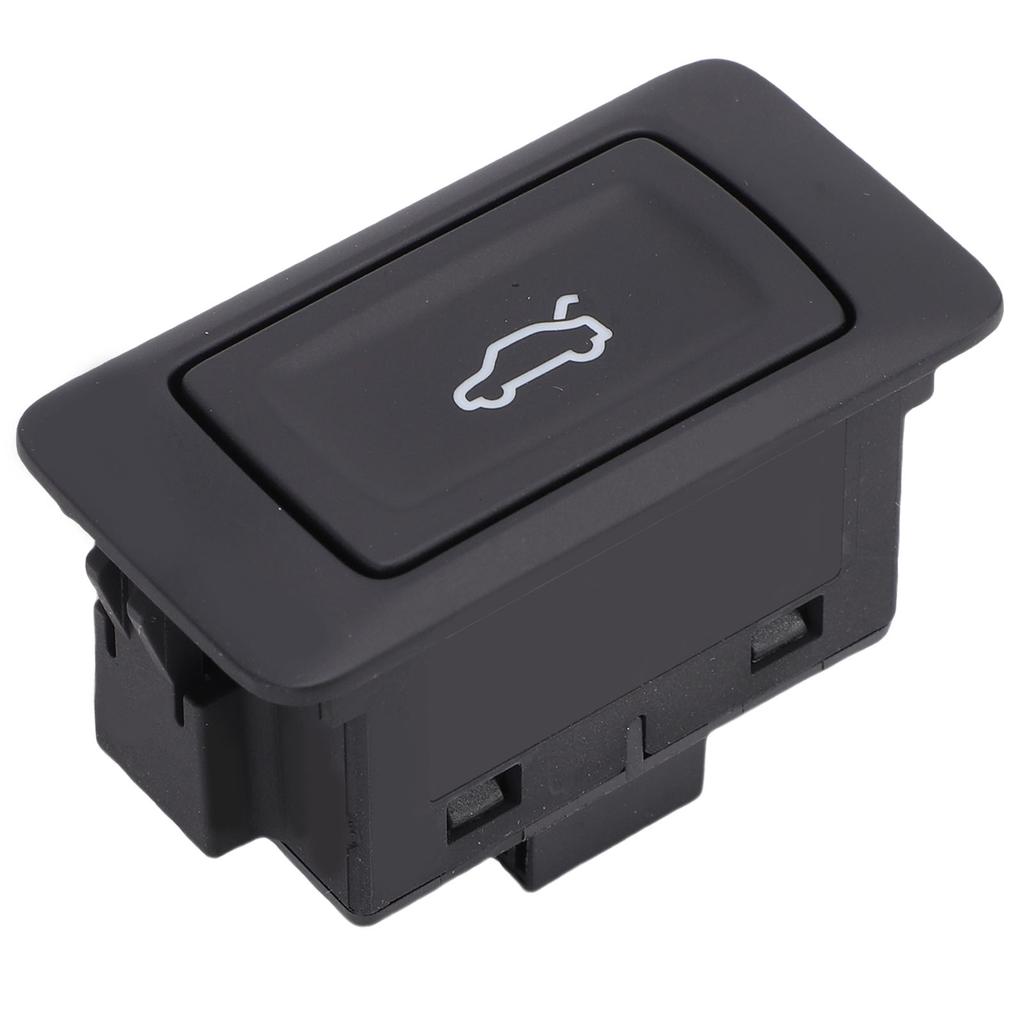 Electric Power Trunk Lock Control Switch Button Tailgate Switch Replacement For C7 RS7 S6 S7 SQ5 4G0959831A