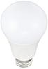 Lâmpadas LED – Lâmpadas e tubos LED
