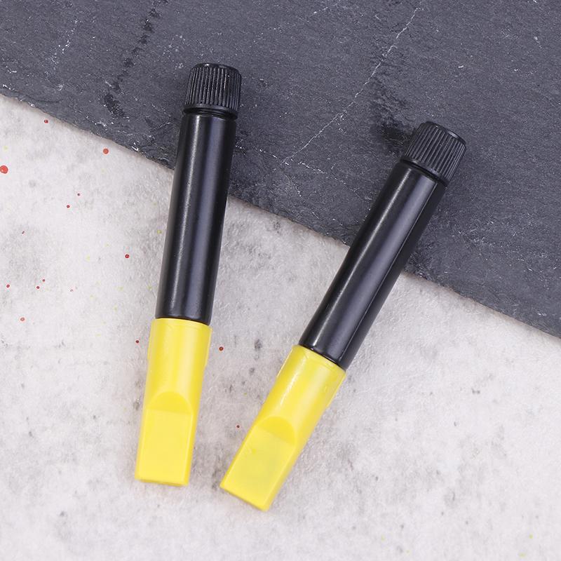 2 Stück UV-Displayschutzfolie aus gehärtetem Glas, Kleber für UV-Flüssigkeit für Telefonkleber, 3D-gebogener gehärteter Kleber, Kantenabdeckung, Glaskleber