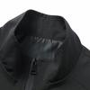 Playboy Men's Versatile Casual Outerwear