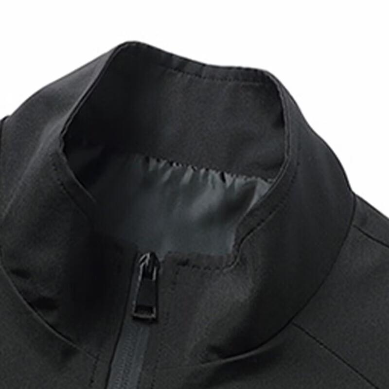 Playboy Men's Versatile Casual Outerwear
