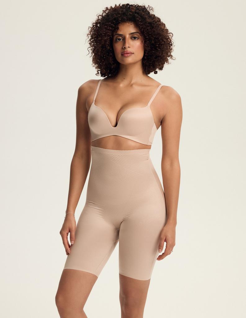 Shapy Esotiq Shorts
