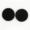 10 Pairs/set Foam Earphone Covers Sponge Earpads Cushion Ear Cover Universal