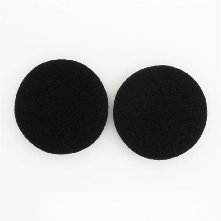 10 Pairs/set Foam Earphone Covers Sponge Earpads Cushion Ear Cover Universal