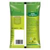 Tata Sampann Fennel Seeds Whole Spices 100g Natural Aroma With Oils Rich Flavor For Cooking And Baking