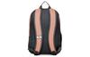 PUMA Fabric Backpack Regular Unisex Peach Pink 073589-28