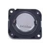 1 Pieza Altavoces Tweeter Bocina Conector Charge5 Bocina Sonido Agudo Altavoces Altavoz DJ Altavoz Buzzer Agudos