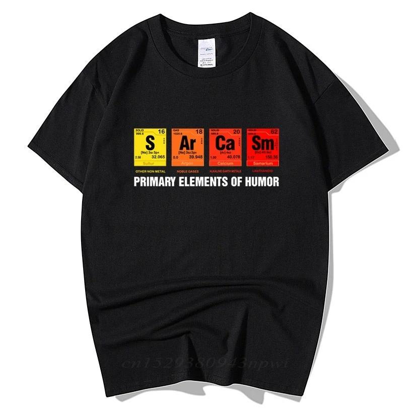 2025 Mens Tshirt Womens Racing Tshirt Cotton Retro Short Sleeved Tshirt Mens Top Street Sun Protection Moisture Wicking