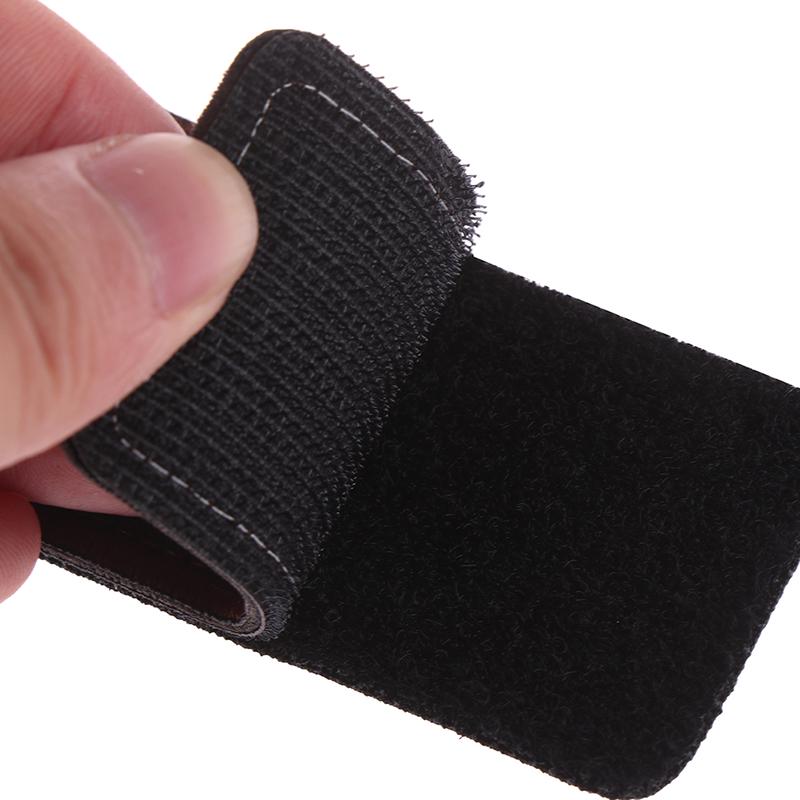 Мінсіз әлемге секс патч Мінсіз әлемге секс патч