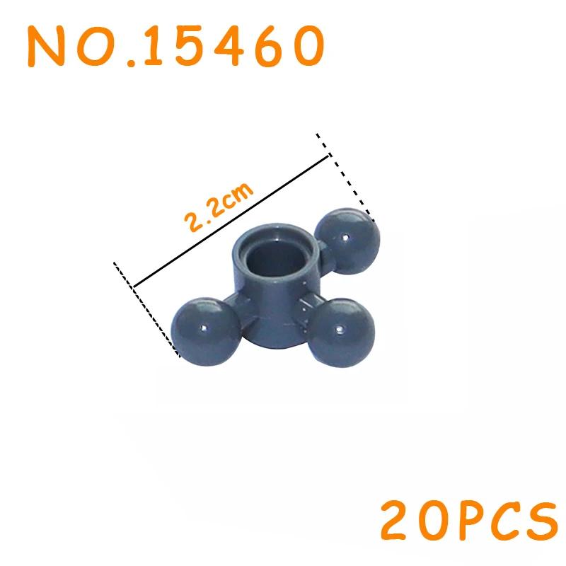 Blocos de Construção MOC Peças Técnicas Engrenagem Eixo Sem-fim Cremalheira Conector Peças a Granel 24014 69778 69779 18946 87407 35185 2471 2474 15460