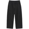 GAP Casual Pants Men's Moderate Wide Leg Pants 727463