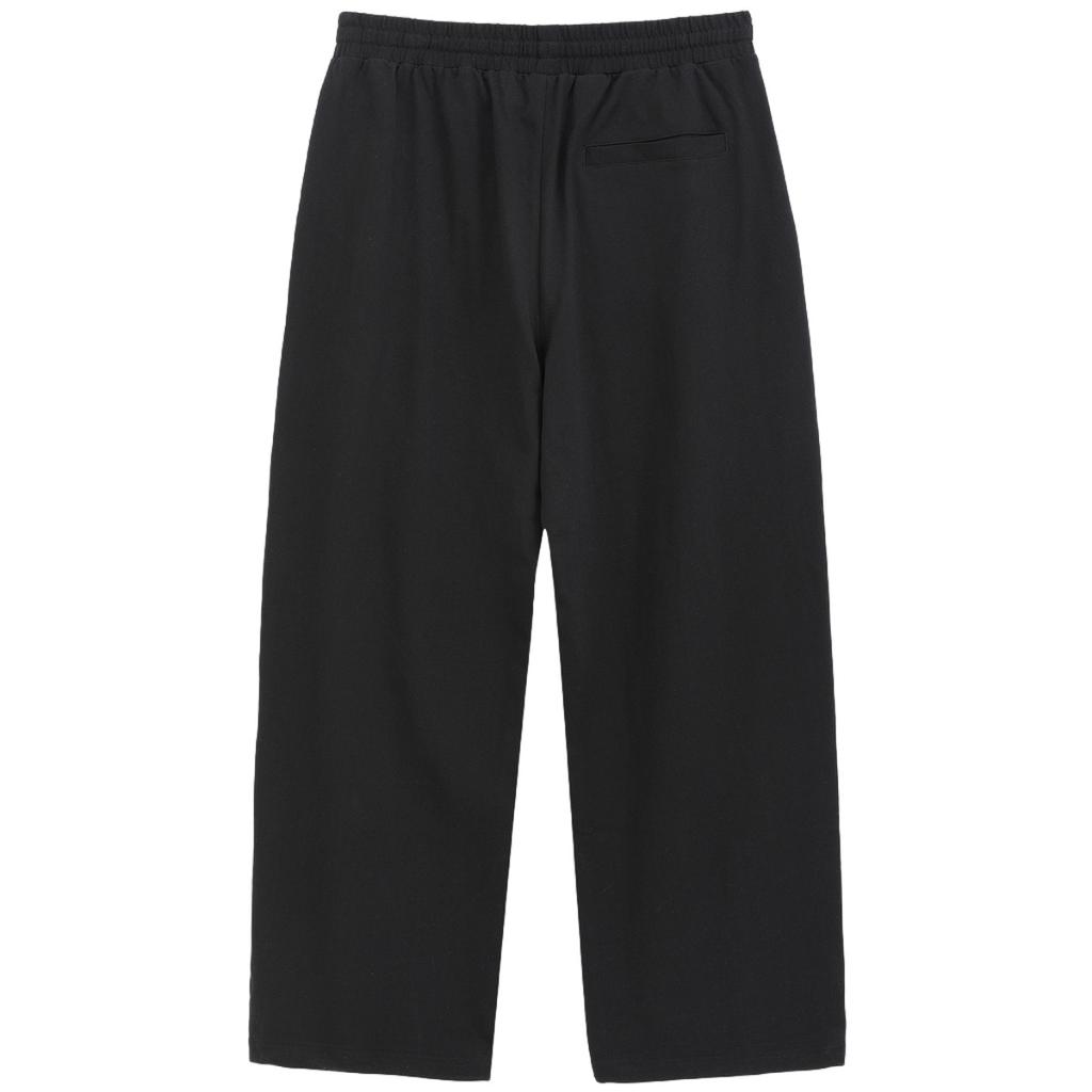 GAP Casual Pants Men's Moderate Wide Leg Pants 727463
