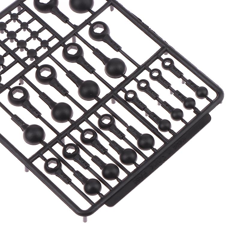 For Model Taking Tools Military Model Yamaguchi Style Articular Branch Ball Type Movable Joint Ball Joint Parts