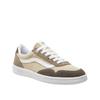 Sneakers Vans Cruze Too ComfyCush