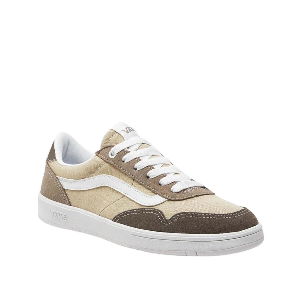 Sneakers Vans Cruze Too ComfyCush