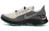 Air Zoom Pegasus 35 Run Shield 'Oil Grey' Damskie AA1644-100