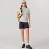 Northland Women's Quick-Dry UV Protect Polo T-Shirt NTSFH2212E
