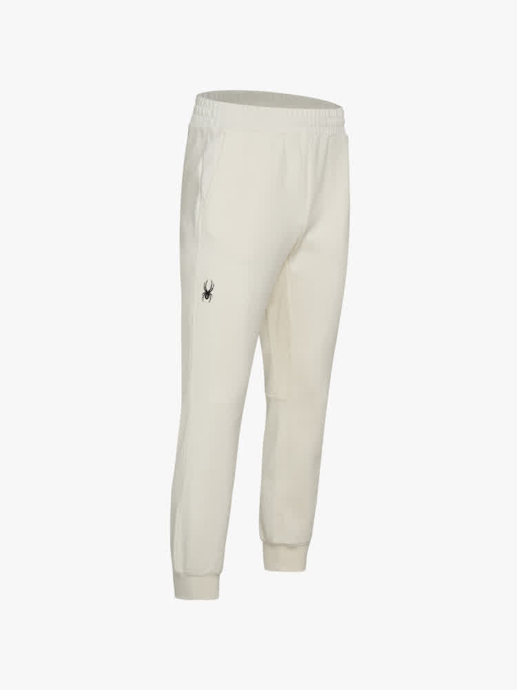 SPYDER Unisex Lifestyle Setup Pants Sphfcnfp301Uivy