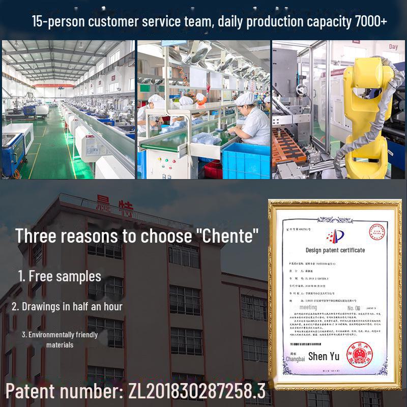 Customizable Lanyard & Holder for Student ID, Meal, and Access Cards