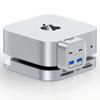Acessórios para computadores – Hubs USB