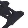 Archery Arm Guard Recurve Bows Shooting Training Protector Forearm Wrist Protector for Hunting Shooting