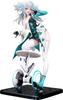 Dolls' Frontline Neural Cloud Florence 1/7 Scale Plastic Painted Finished Figure