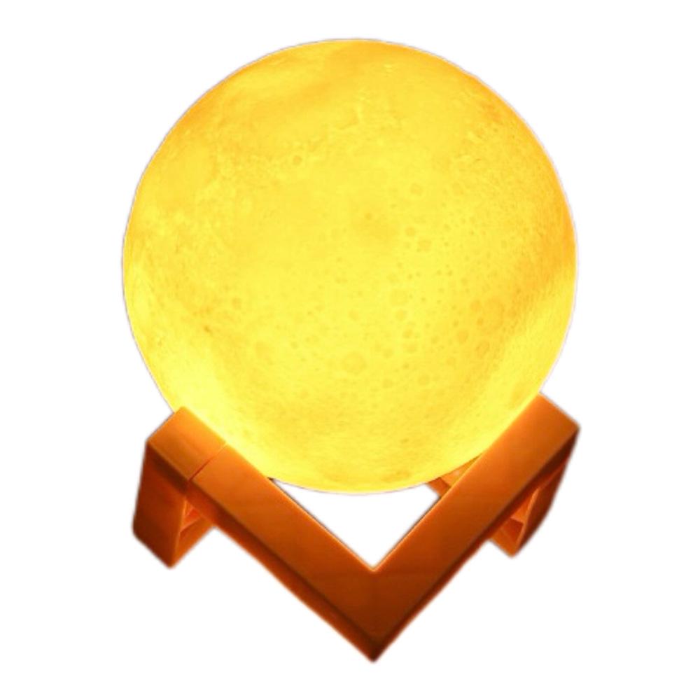 Kuromi Cartoon Night Light: Children's Bedside Atmosphere Lamp