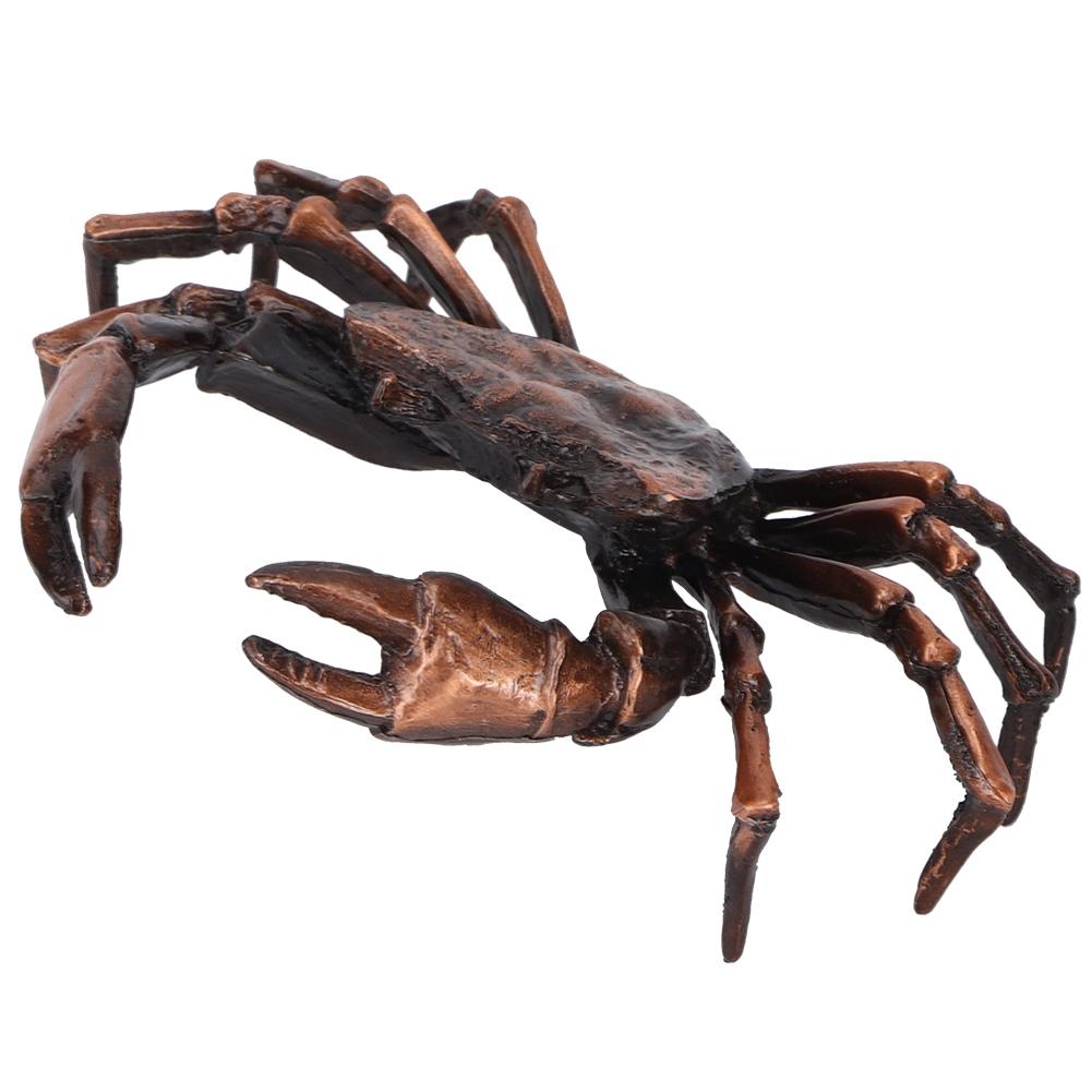 Innovative Animal Shape Teapot Lid Holder Stand Tea Pet Ornament Decorn Tea Ceremony Accessory