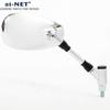 Warranty Genuine Replacement Mirror for Yamaha SR400 Right Mirror Replacement Part Delivery Available 70915 ai-NET (Ai-Net) 12-Month - - Next-Day -