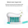 Leng Suan Ling Sensitive Teeth Toothpaste