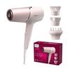 Hair Dryer BHD530/20