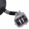 Differential Lock Actuator for Toyota Land Cruiser & Lexus (4145060042)