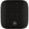 Yamaha Yamaha compact speaker VXS1MLB