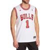 adidas Basketball Jersey Unisex L71371