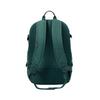 Converse Unisex Backpack UA5797