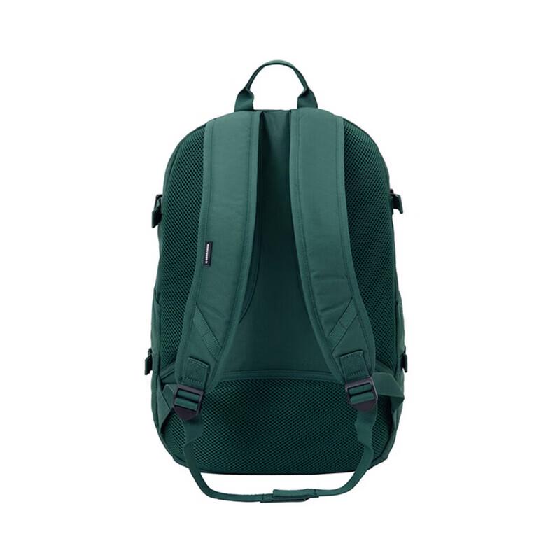 Converse Unisex Backpack UA5797