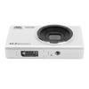 4K Digital Camera for Teens Kids 44MP 16X Digital Zoom Autofocus Anti Shake 2.4 Inch Screen   Compact Camera for Photography Travel  
