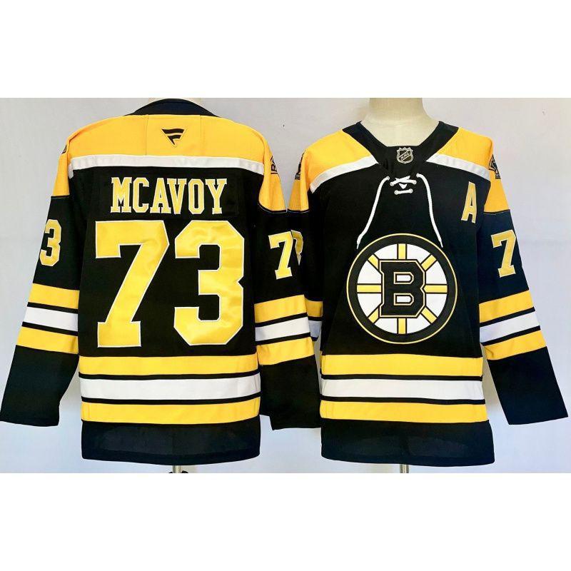 Mens NHL Team USA Hockey Jersey Premium Embroidered Retro Style Long Sleeve Sport Shirt