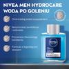 Nivea Men HydroCare Dopobarba Rinfrescante con Aloe 100ml