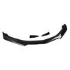 Frontstoßstange Spoilerlippe Unterer Splitter Schutzblech Für Chevrolet Camaro SS 2016-2024 LS LT RS 2019-2024