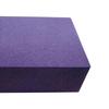 Snowboard Gummy Stone Ski Tuning Gummi Stone Ski Stone Rubber Grinding Stone for Edge Tuning Polishing Removing Rust and Burrs