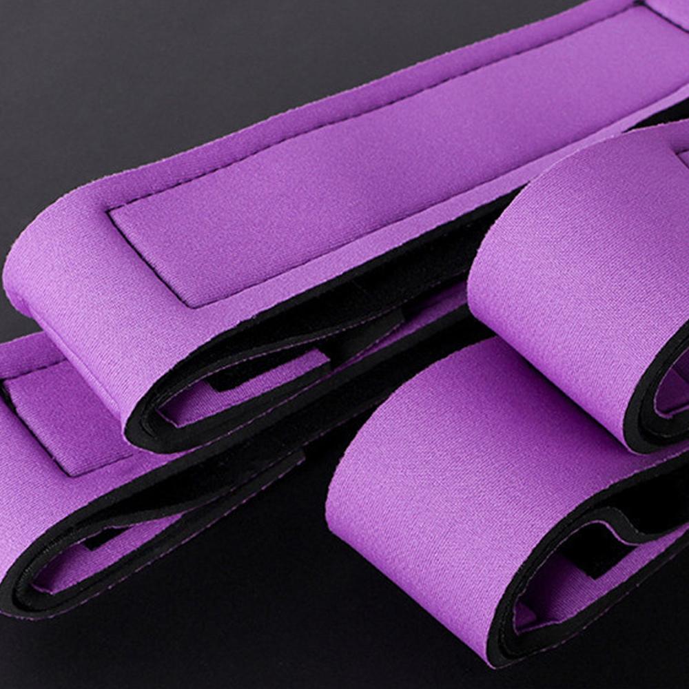 Sexspielzeug, SM-Requisiten, Bindung, Beinspalter, Konditionierung, Sex-Werkzeuge, alternative Geräte, Raumspaß