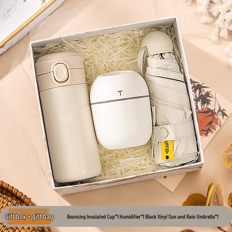 Mother s Day & Nurse s Day Gift Set