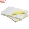 A4 & A5 Self-Adhesive Glossy/Matte Label Stickers: Inkjet, Laser Compatible, Kraft Paper Backing