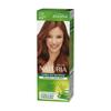 Joanna Naturia Color Colore per Capelli N. 218 - Biondo Rame  1Confezione