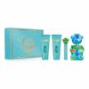 Toy 2 Yummy Eau De Parfum Spray 100ml Set 4 Pieces