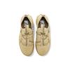 Vans Shiki Slipper Cc Adv Unisex Taos Taupe Braun VN0A7TNIB6J