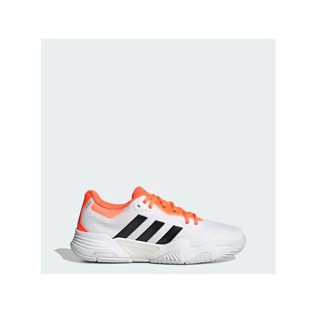 

Теннисные кроссовки adidas 133049 EU 48